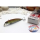 Artificial YO-ZURI Pin's Minnow Floating – 70 mm-4-g. Col. BWTR.FC.BR421