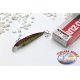 Artificial YO-ZURI Pin's Minnow Floating – 70 mm-4-g. Col. BWTR.FC.BR421