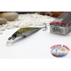 Artificiale YO-ZURI Jerk Bait 90 Hardcore Suspending - 90 mm-7,5 g 2