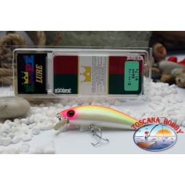 Esca Artificiale Empe Lure Sinking 66mm 7g BR.427