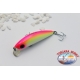 Artificiale Empe Lure Sinking - 66 mm - 7 g