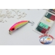 Artificial Empe Lure Sinking - 66 mm - 7 g . FC.BR427