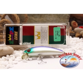 Esca Artificiale Empe Lure Sinking 66 mm 7 g BR.428