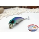 Artificial Empe Lure Sinking - 66 mm - 7 g. FC.BR428