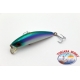 Artificiale Empe Lure Sinking - 66 mm - 7 g