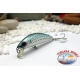 Artificial Emperador Minnow Brillante Perla de Hundimiento de 88 mm - 14 g.FC.BR429