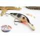 Vintage lures Lind Little Little Esche No. 9 Shadling 2