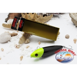 Cebo artificial vintage Rapala Skitter SS211