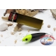 Rapala Skitter Walk SSW-11 Topwater 19 gr