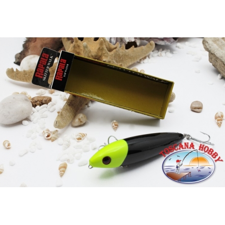 Rapala Skitter SS