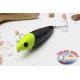 Rapala Skitter Walk SSW-11 Topwater 19 gr particolare 1