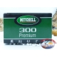 Carrete Mitchell Premium 300 Giratorio6