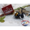 Shimano F Mul 2000 reel new box