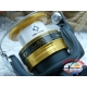 Shimano Reel F 3000 neue Box 3