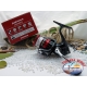 Reel Shimano Sienna 2000 new box