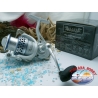 Aluminium pro Marine spinning Sea Reel