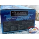 Carrete giratorio ALCEDO mule 8005 HD pesca Sea Lake 4