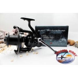 Alcedo Elect Tropics Surf Reel für Surfcasting M. 94