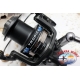 Alcedo Elect Tropics Surf Reel verwendet Surfcasting 5