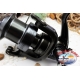 Alcedo Modularis Cast reel 8 lager 6