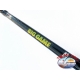 Canna da traina Abu garcia 2,15m 30 lb 4