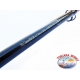 Canna da traina Abu garcia 2,15m 30 lb 5