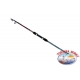 Canna da bolentino Silstar tele boat 120 1,2m