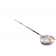 Canna da bolentino Silstar tele boat 120 1,2m 2