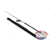 Trolling and spinning rod Penn Regiment 1,80 m - 30 libre 2