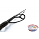 Trolling and spinning rod Penn Regiment 1,80 m - 30 libre 6