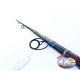 Canna DIP Dyna Big Fish Misura 210 m 350 gr 3