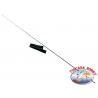 Cane Alcedo GL Trout Lake a 2 Measure 4,10 m