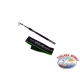 Rod ALCEDO Green Line Tele Spin 2105 measure 2,10 m2