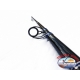 Canna DIP Dyna Big Fish azione 270 grammi 350 3