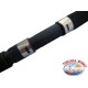 Canna DIP Dyna Big Fish azione 270 grammi 350 4