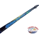 Canna DIP Dyna Big Fish azione 270 grammi 350 5