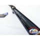 AILERON de barillet-Nor Marquesa Drift TR 20/30 lbs Taille 1,70 3