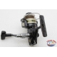 Reel collection Mach Ball Bearing SK-2 Reel Vintage-preview