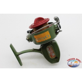 Fishing reels Vintage SHAKESPEARE casting sinergy Ti10