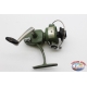 Mulinello collection Minister Reel Vintage-4