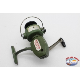 Mulinello collection Minister Reel Vintage CL.222