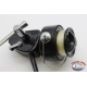 Reel collection sa Fish Fish 100 Reel Vintage-4