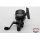 Mulinello collection Daiwa 125M Reel Vintage-anteprima