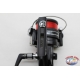 Collection de Moulinets Custom 3000 Shimano Reel Vintage-3