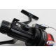 Collection de Moulinets Custom 3000 Shimano Reel Vintage-4