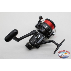 Collection de moulinets Custom 3000 Shimano Reel vintage CL.239