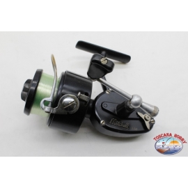 Mulinello collection Mitchell 300 Reel Vintage-anteprima