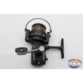 Mulinello collection Mitchell 33302 Reel Vintage-anteprima