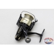 Collection de bobines ABU Garcia gold ma cardin 3R cardinal Real Vintage - 2