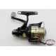 Collection de bobines ABU Garcia gold ma cardin 3R cardinal Real Vintage - 3